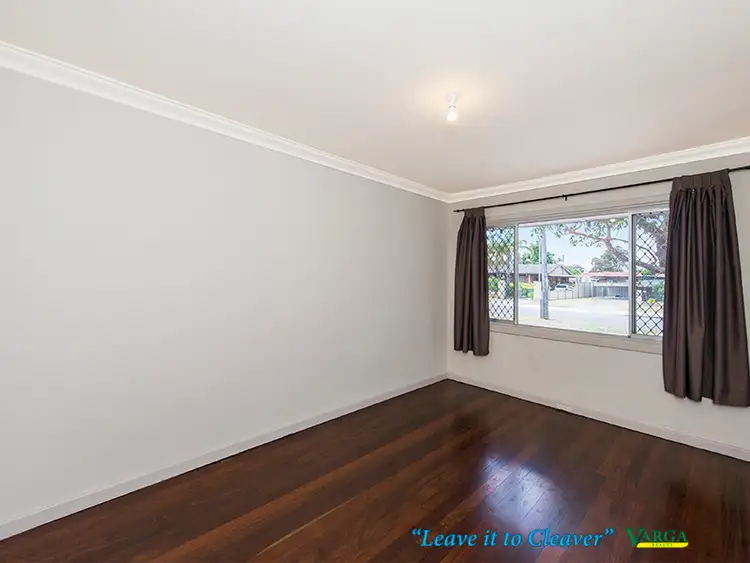 Fifth view of Homely house listing, 2 Norbury Way, Langford WA 6147