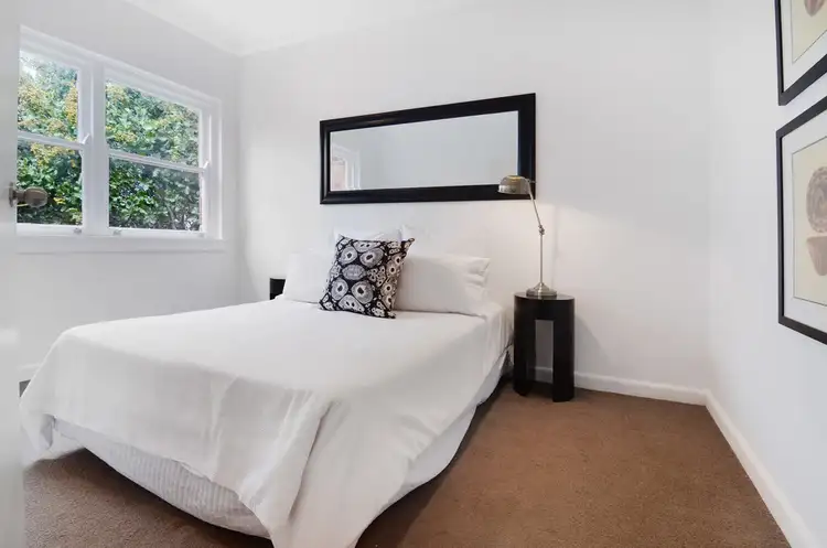 Fourth view of Homely apartment listing, 6/15 Sir Thomas Mitchell Road, Bondi Beach NSW 2026
