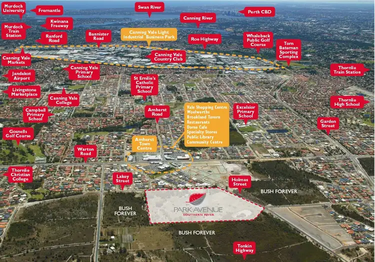 Address available on request