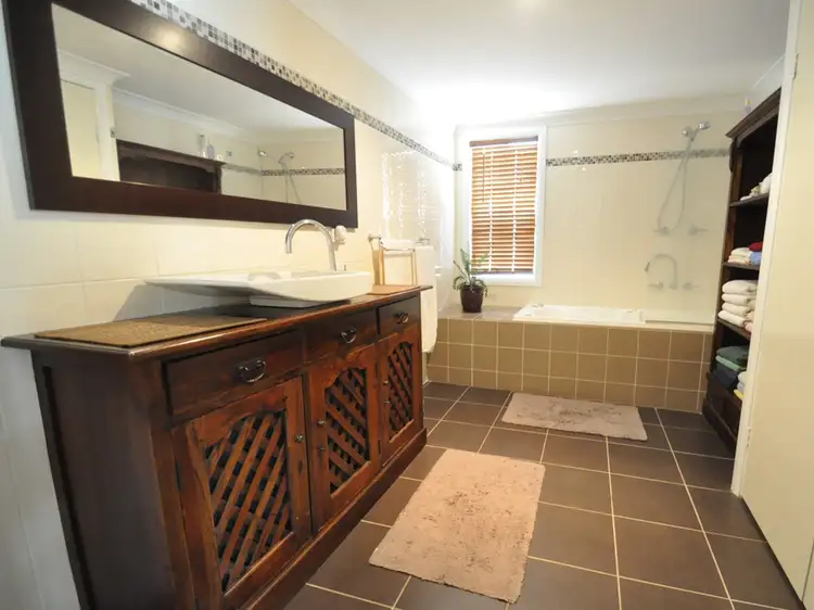 Sixth view of Homely house listing, 26 Elizabeth Street, Junee NSW 2663