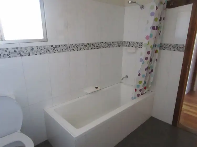 Third view of Homely house listing, 12 Vivonne Ave, Kingscote SA 5223