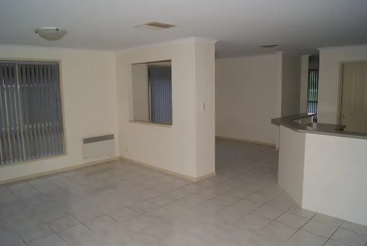 Fifth view of Homely house listing, 5/50 Panter Street, Willaston SA 5118