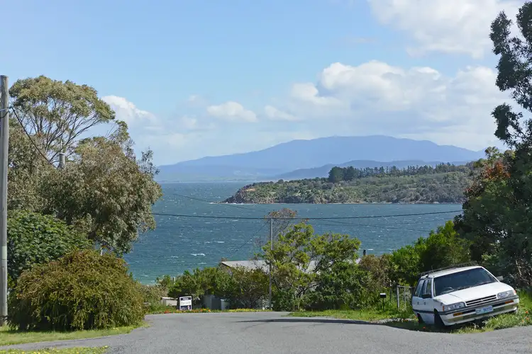 Second view of Homely house listing, 20 Spiraea Street, Primrose Sands TAS 7173
