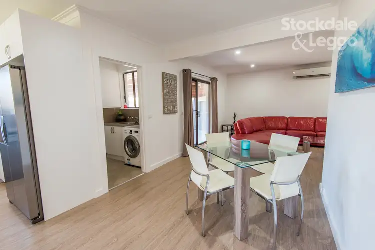 Sixth view of Homely house listing, 16 McDonald Street, Shepparton VIC 3630