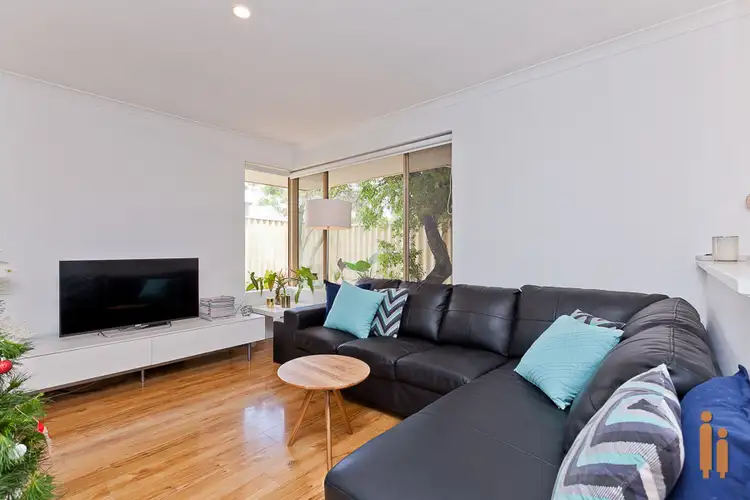 Main view of Homely house listing, 11B Bishops Close, Quinns Rocks WA 6030