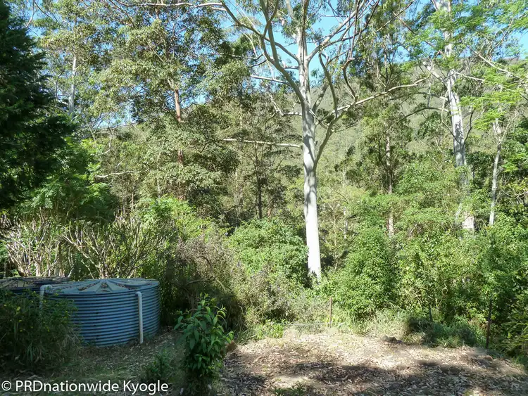 Seventh view of Homely rural property listing, 362 Boundary Creek Road, Bentley, Kyogle NSW 2474