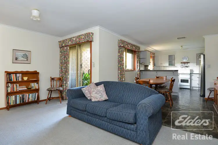 Fifth view of Homely house listing, 18 Galpin Avenue, Victor Harbor SA 5211