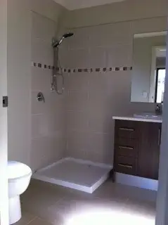 Sixth view of Homely house listing, 71 Alison Street, Truganina VIC 3029