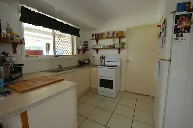 Fourth view of Homely house listing, 9 Fitzpatrick Court, Balgal Beach QLD 4816