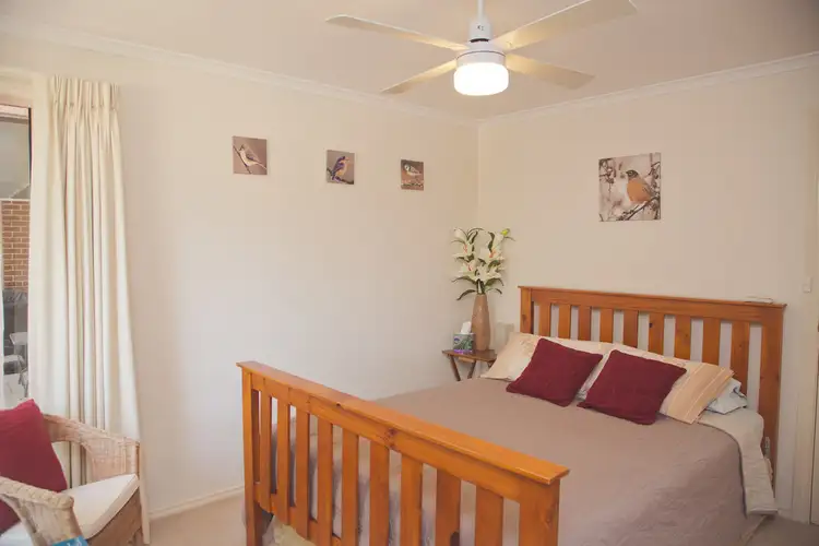 Seventh view of Homely unit listing, 3/3 Kooba Street, Griffith NSW 2680