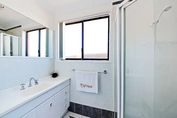 Fourth view of Homely house listing, 2 Leicester Street, Leumeah NSW 2560