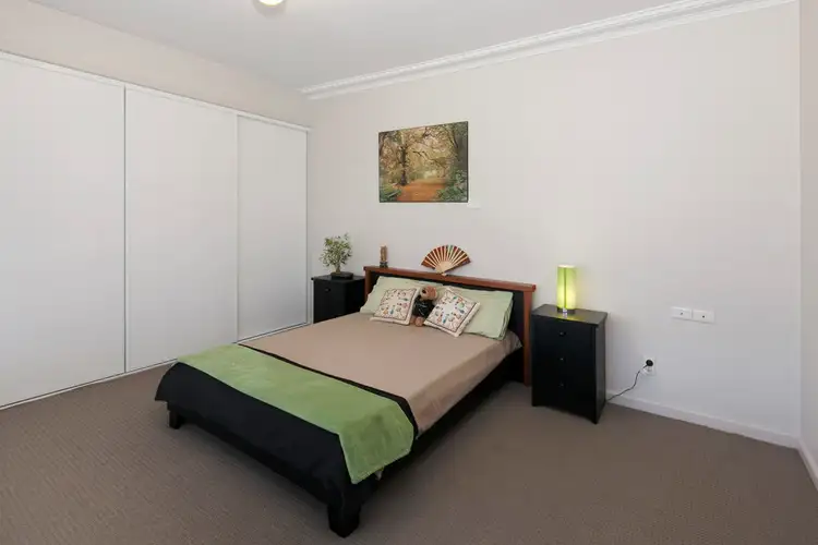 Fifth view of Homely house listing, 41 Pauls Crescent, Wendouree VIC 3355