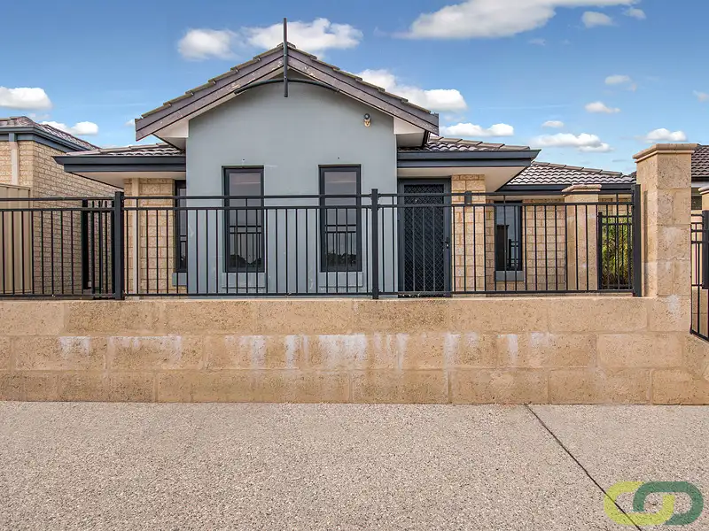 Main view of Homely house listing, 7 Oneida Road, Secret Harbour WA 6173