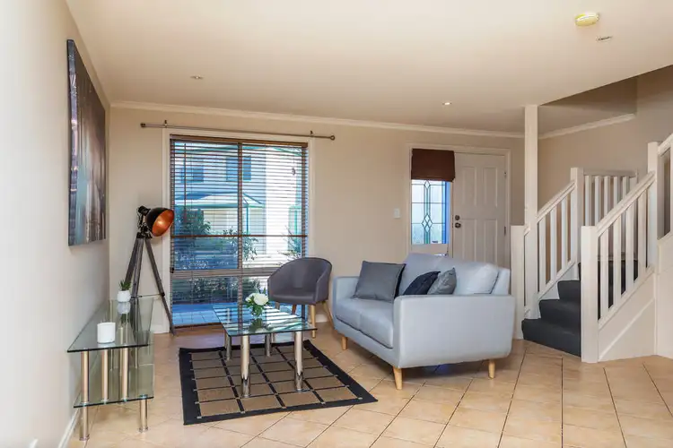 9 St Vincents Close, Hallett Cove SA 5158