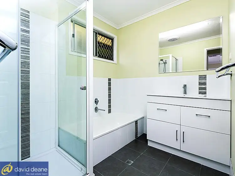 Sixth view of Homely house listing, 47 Hillsdale St, Strathpine QLD 4500