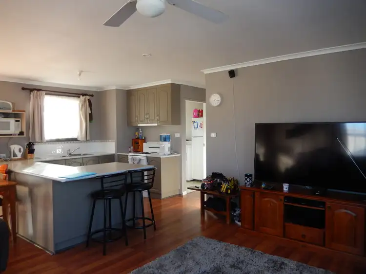 Sixth view of Homely house listing, 32 Archer Street, Cressy TAS 7302