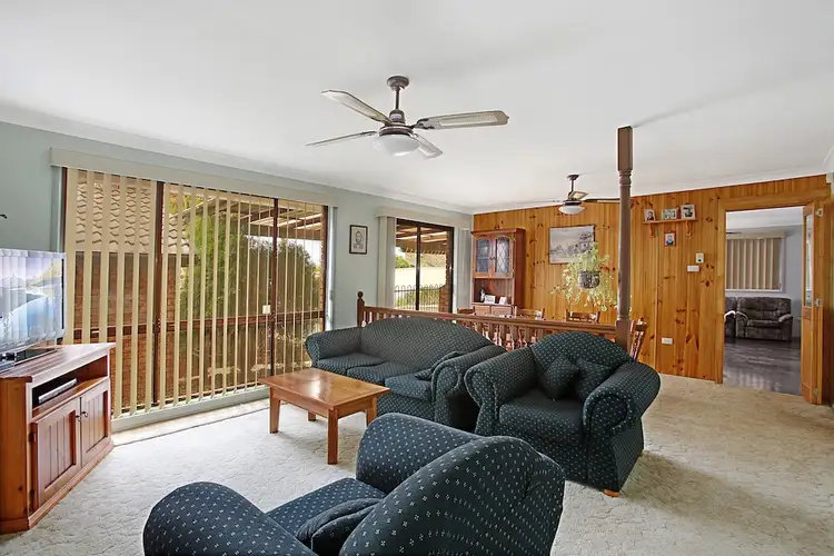 Third view of Homely house listing, Address available on request