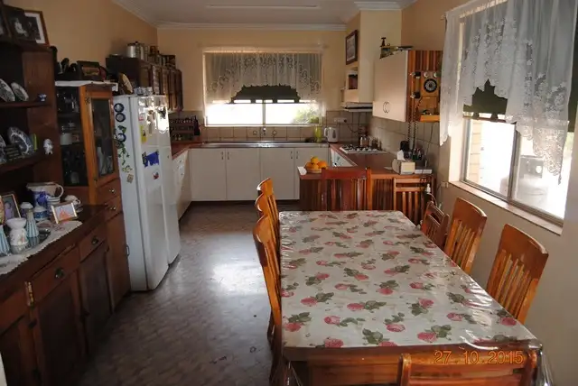 Seventh view of Homely house listing, Cnr Cemetery Road & Plover St, Wickepin WA 6370