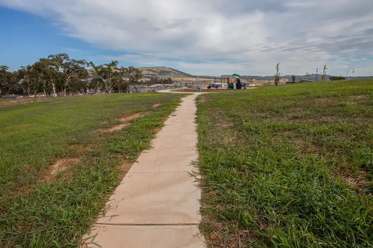 Third view of Homely house listing, 37 Bindugan Crescent, Ngunnawal ACT 2913