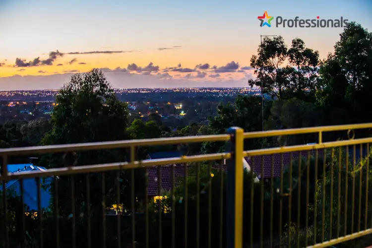 57 Morundah Place, Kelmscott WA 6111