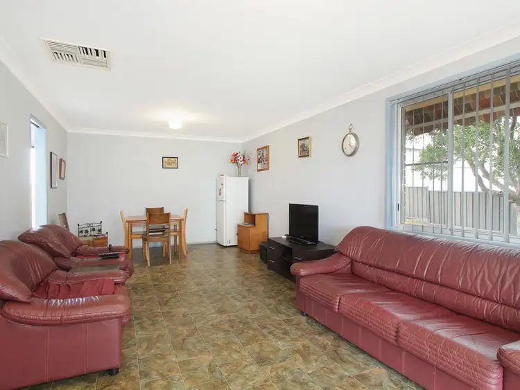 Fourth view of Homely house listing, 280 Gunnedah Road, Tamworth NSW 2340