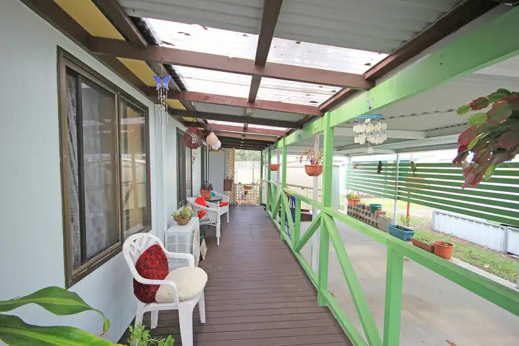 Fourth view of Homely house listing, Address available on request