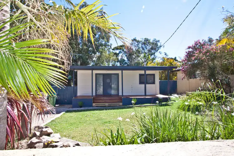 30 Agatha Avenue, Lake Munmorah NSW 2259