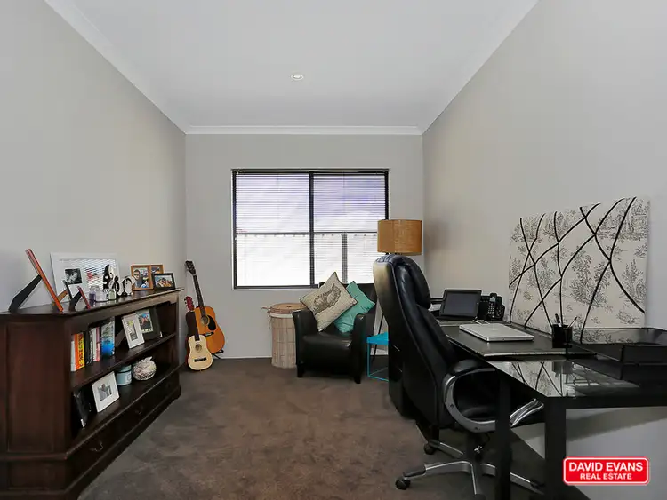 Seventh view of Homely house listing, 5 Garrett Way, Clarkson WA 6030