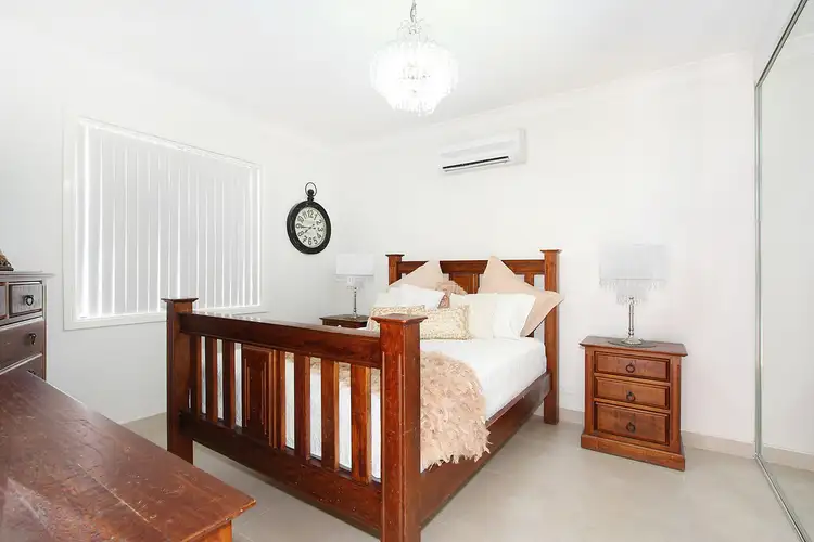 Fifth view of Homely house listing, 13 Hector Street, Sefton NSW 2162