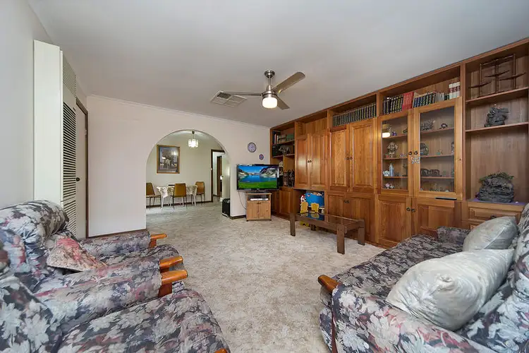 Second view of Homely house listing, unit 5 36-38 Eighth Street, Gawler South SA 5118