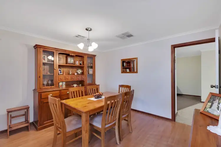 Sixth view of Homely house listing, 37 Horseshoe Drive, Woodcroft SA 5162