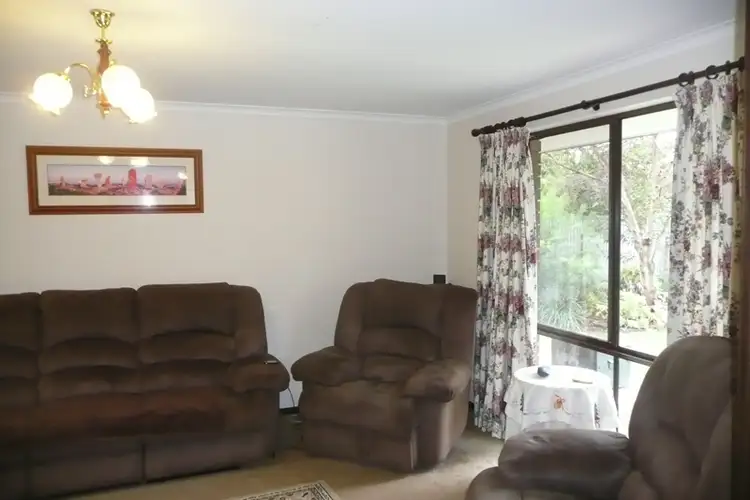 Fifth view of Homely house listing, 1 Grundy Street, Second Valley SA 5204