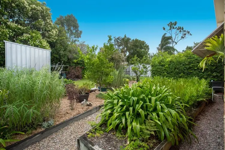 Third view of Homely house listing, 11 Sorrento Street, Margate QLD 4019