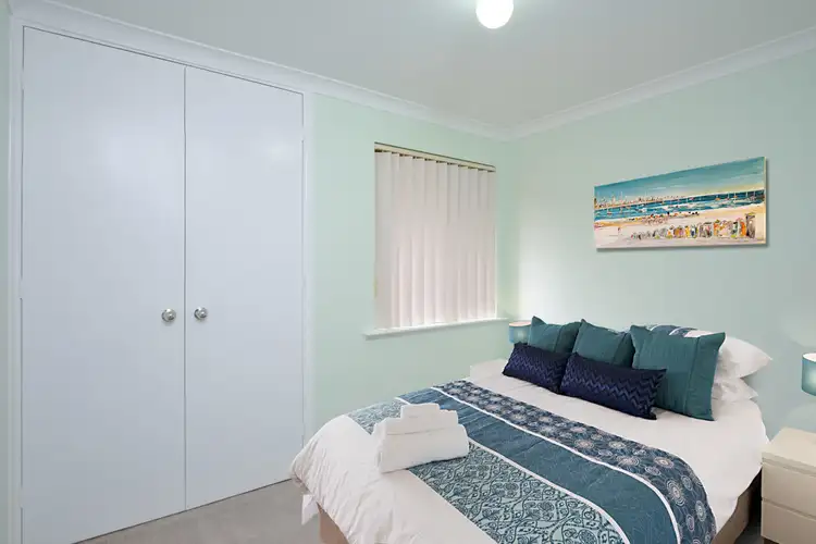 Seventh view of Homely house listing, 195 Hare Street, Piccadilly WA 6430