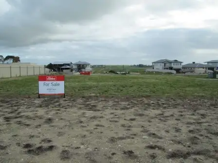 Main view of Homely land listing, Lot 4 Princes Highway, Tailem Bend SA 5260