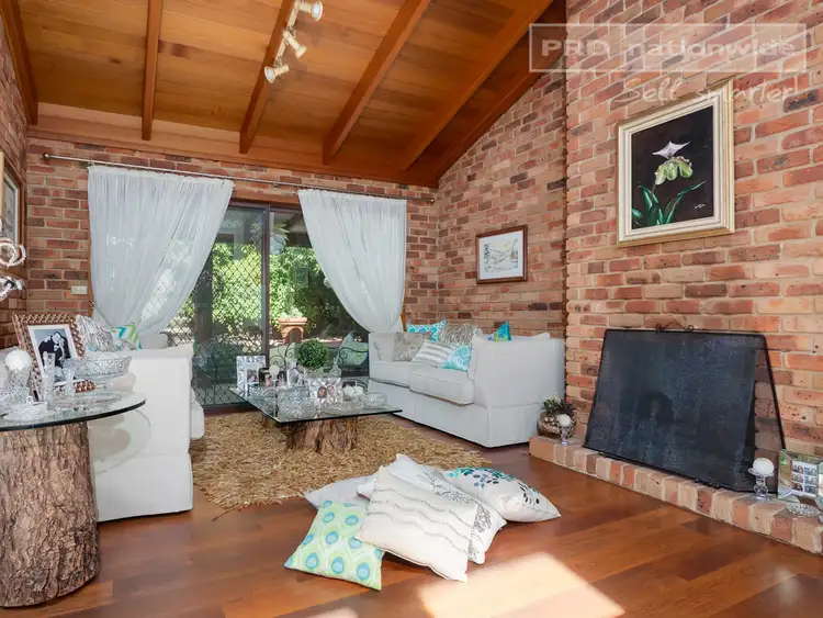 Sixth view of Homely house listing, 109 Lambie Street, Tumut NSW 2720