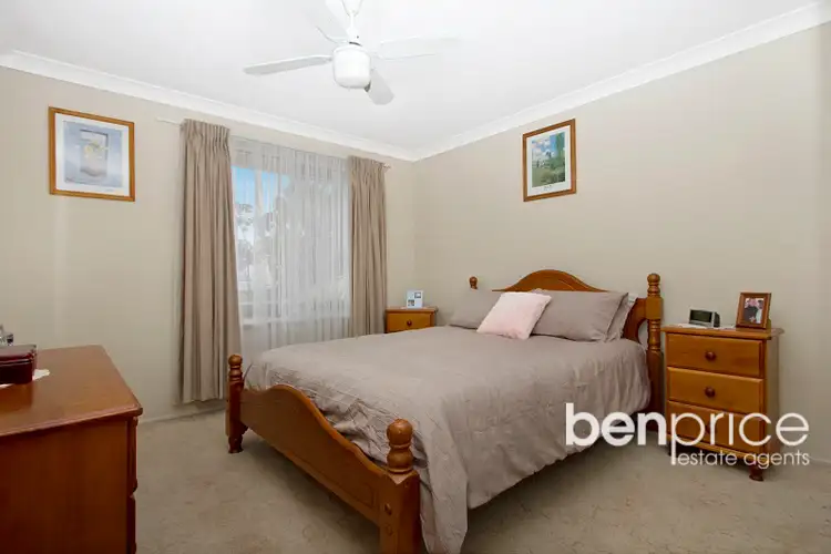Second view of Homely house listing, Address available on request