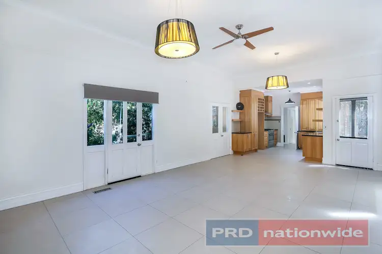 Fourth view of Homely house listing, Lot 1/325 Errard Street South, Ballarat Central VIC 3350