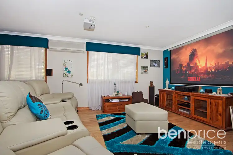 Third view of Homely house listing, Address available on request