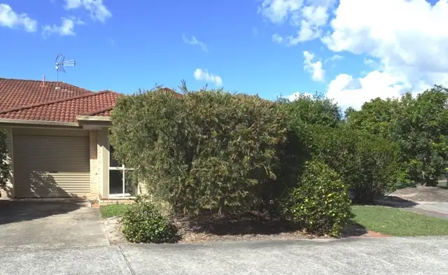 Third view of Homely house listing, 2/171-179 Coombabah Road, Runaway Bay QLD 4216