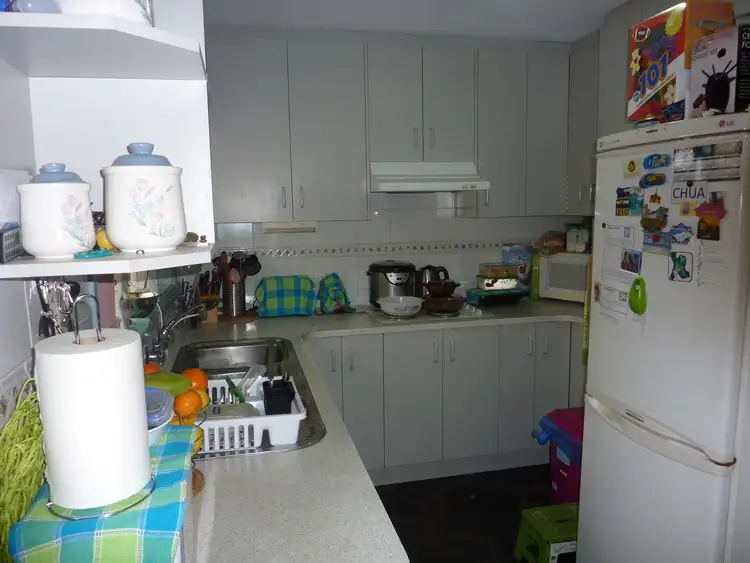 Sixth view of Homely house listing, 6 CHURCH STREET, Lobethal SA 5241