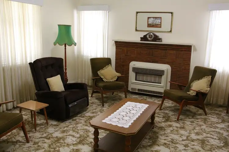 Third view of Homely house listing, 18 Noorilla Street, Griffith NSW 2680