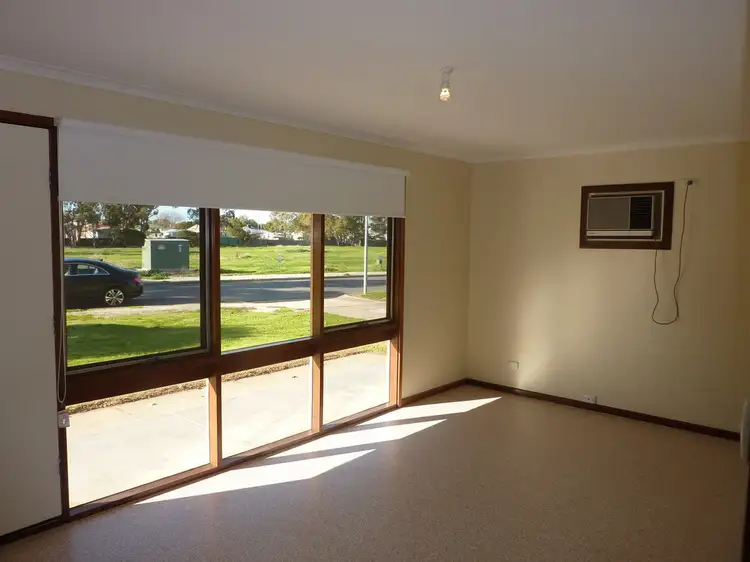 Second view of Homely house listing, 9 Schaedel St, Nuriootpa SA 5355