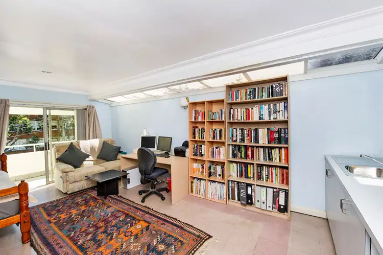 Fourth view of Homely house listing, 39 Hardy Street, Dover Heights NSW 2030
