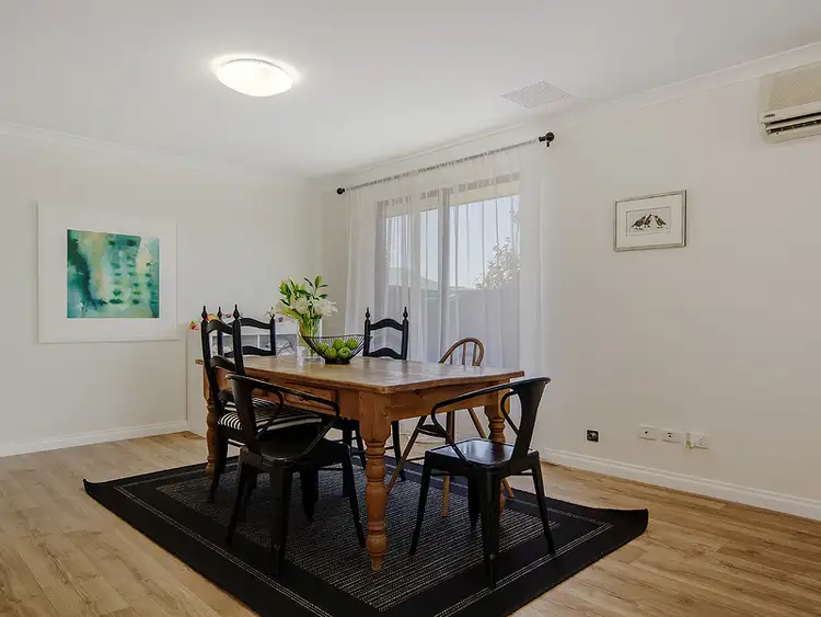 Sixth view of Homely house listing, 1 Kirra Road, Secret Harbour WA 6173