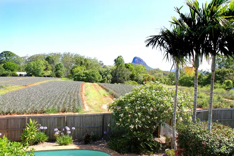 Fourth view of Homely house listing, 12 Hempstock Street, Glass House Mountains QLD 4518