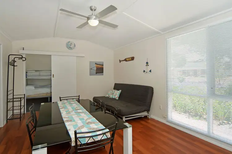 Fourth view of Homely house listing, 31 Heinicke Avenue, Goolwa South SA 5214