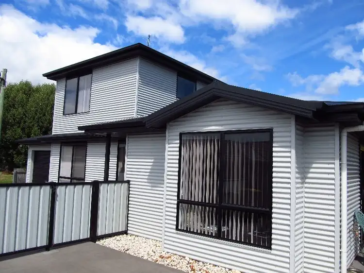 1/26 Amber Court, Ulverstone TAS 7315