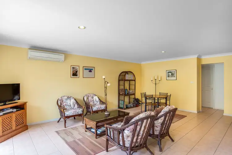Seventh view of Homely house listing, 8 Hairtail Close, Corlette NSW 2315