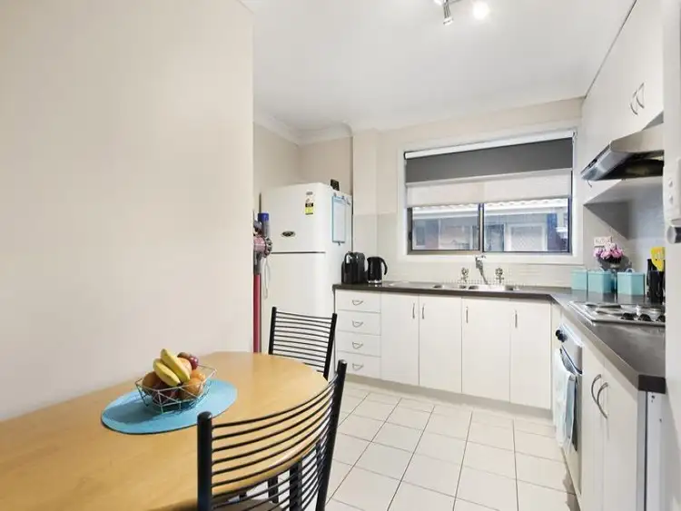 Third view of Homely townhouse listing, 2/699 Pascoe Vale Road, Glenroy VIC 3046